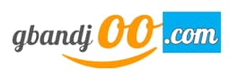 gbandjoo.com