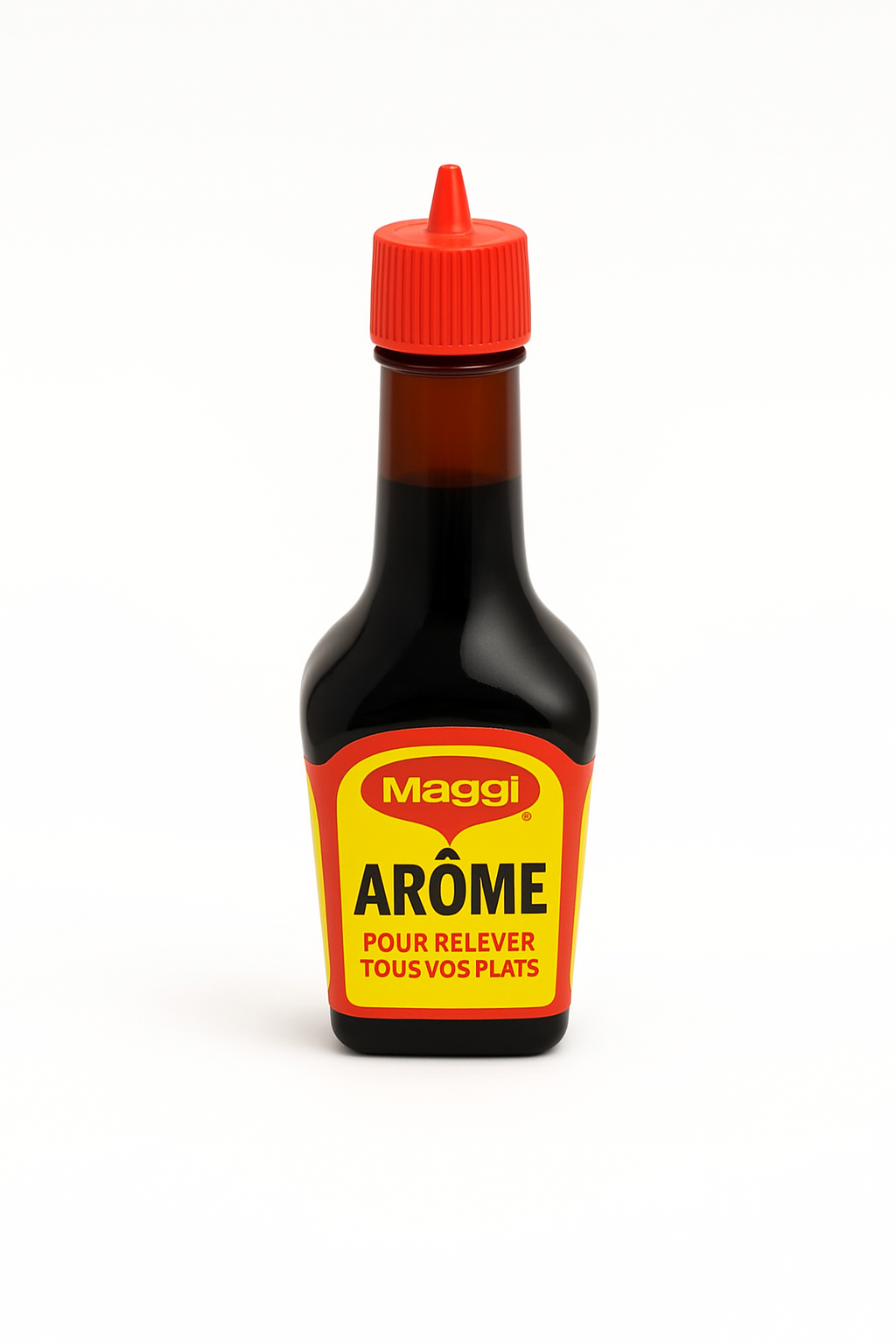 Maggi Arôme Liquide Petit
