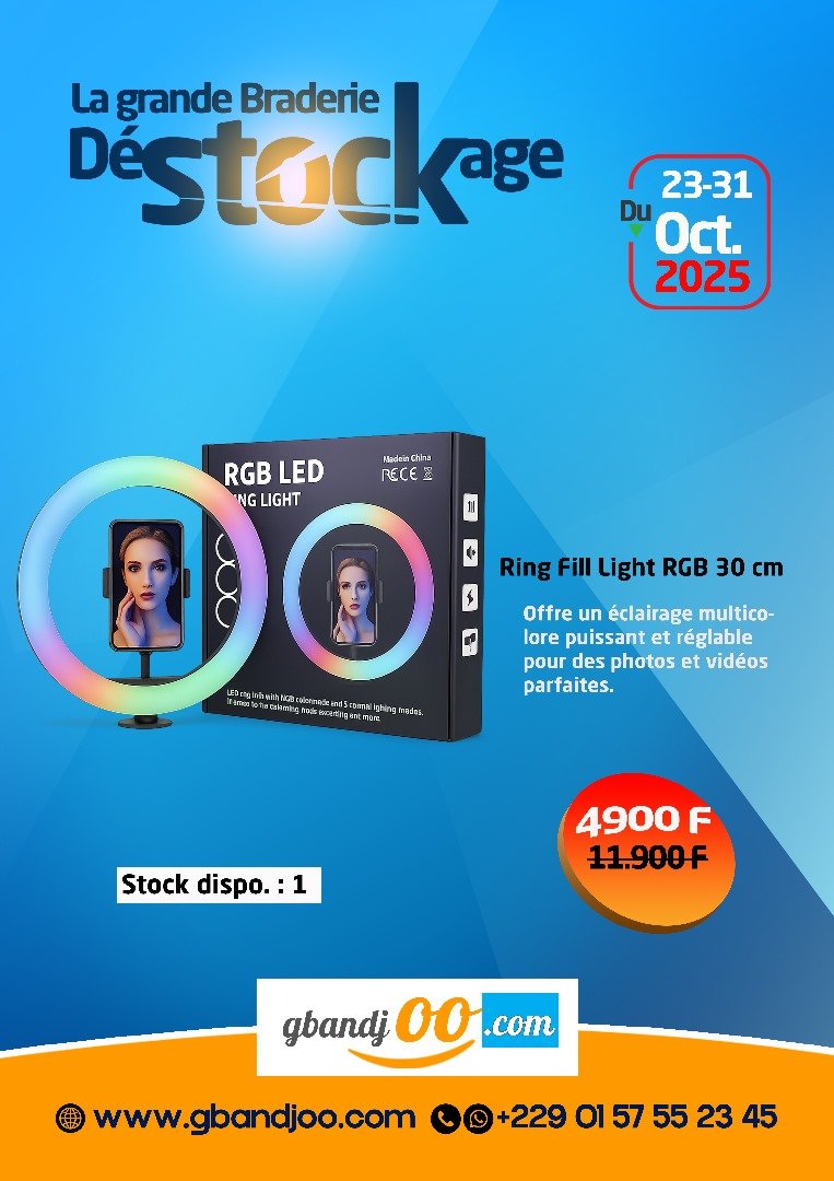 Photo du produit 1