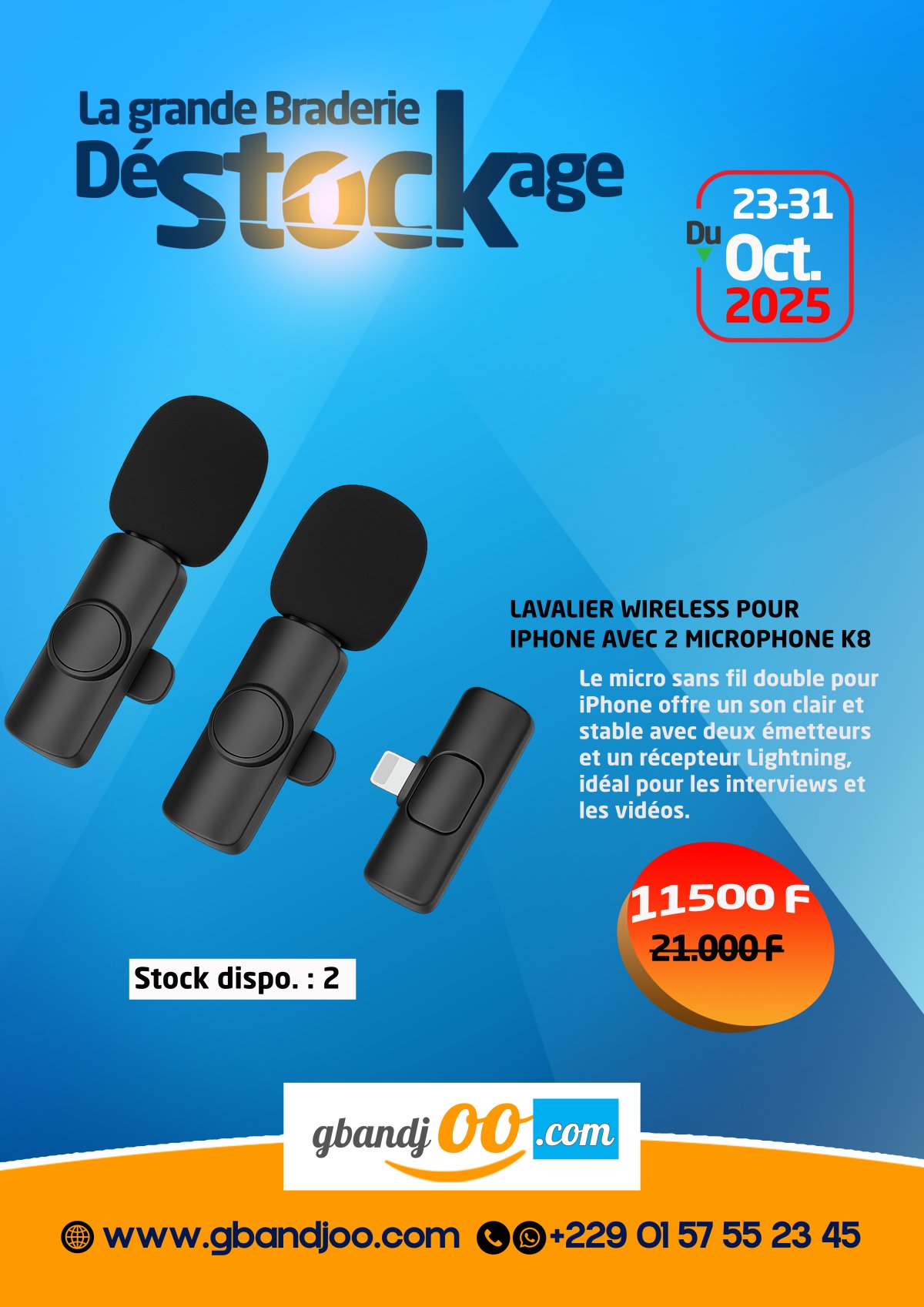 Photo du produit 3