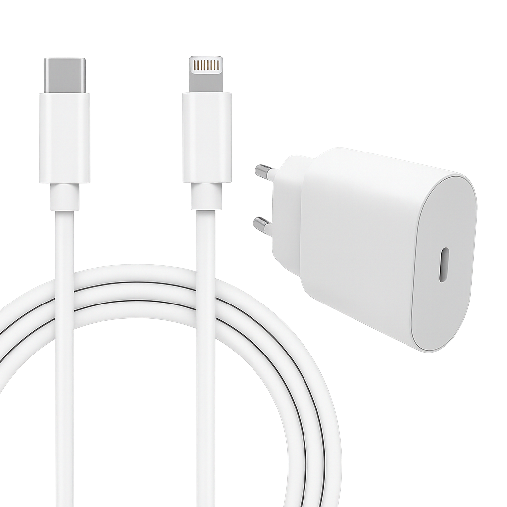 Photo du produit 2