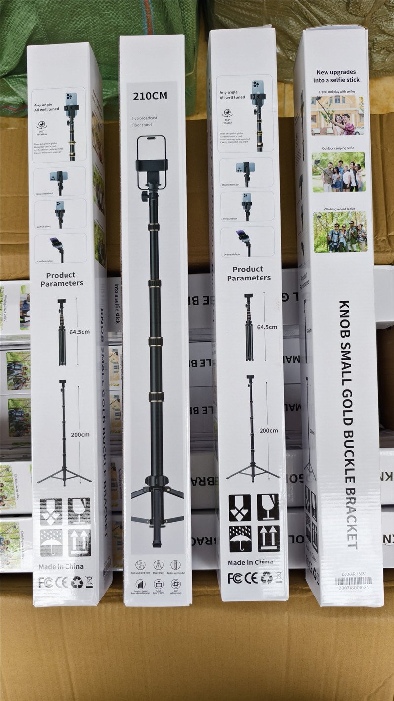 Photo du produit 3