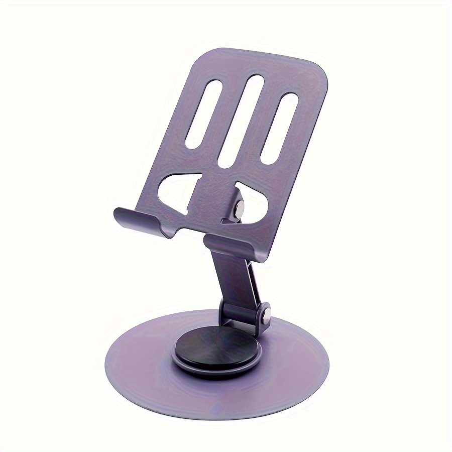 Photo du produit 2