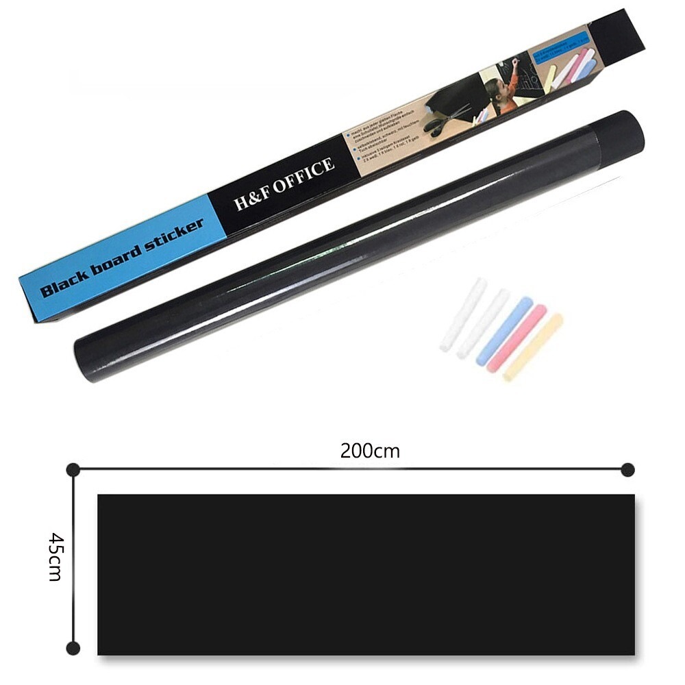 Photo du produit 3