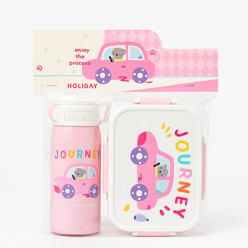 Photo du produit 3