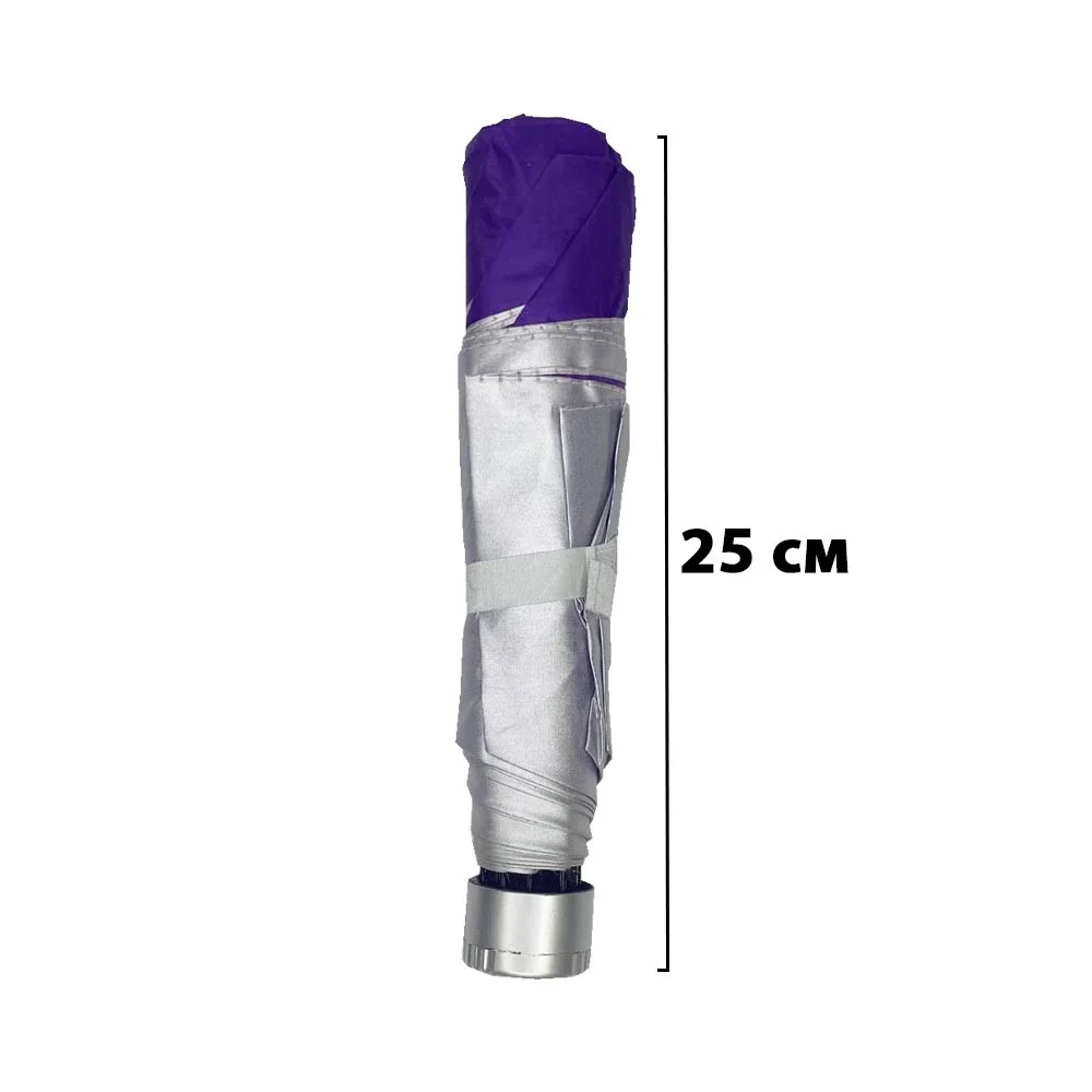 Photo du produit 2