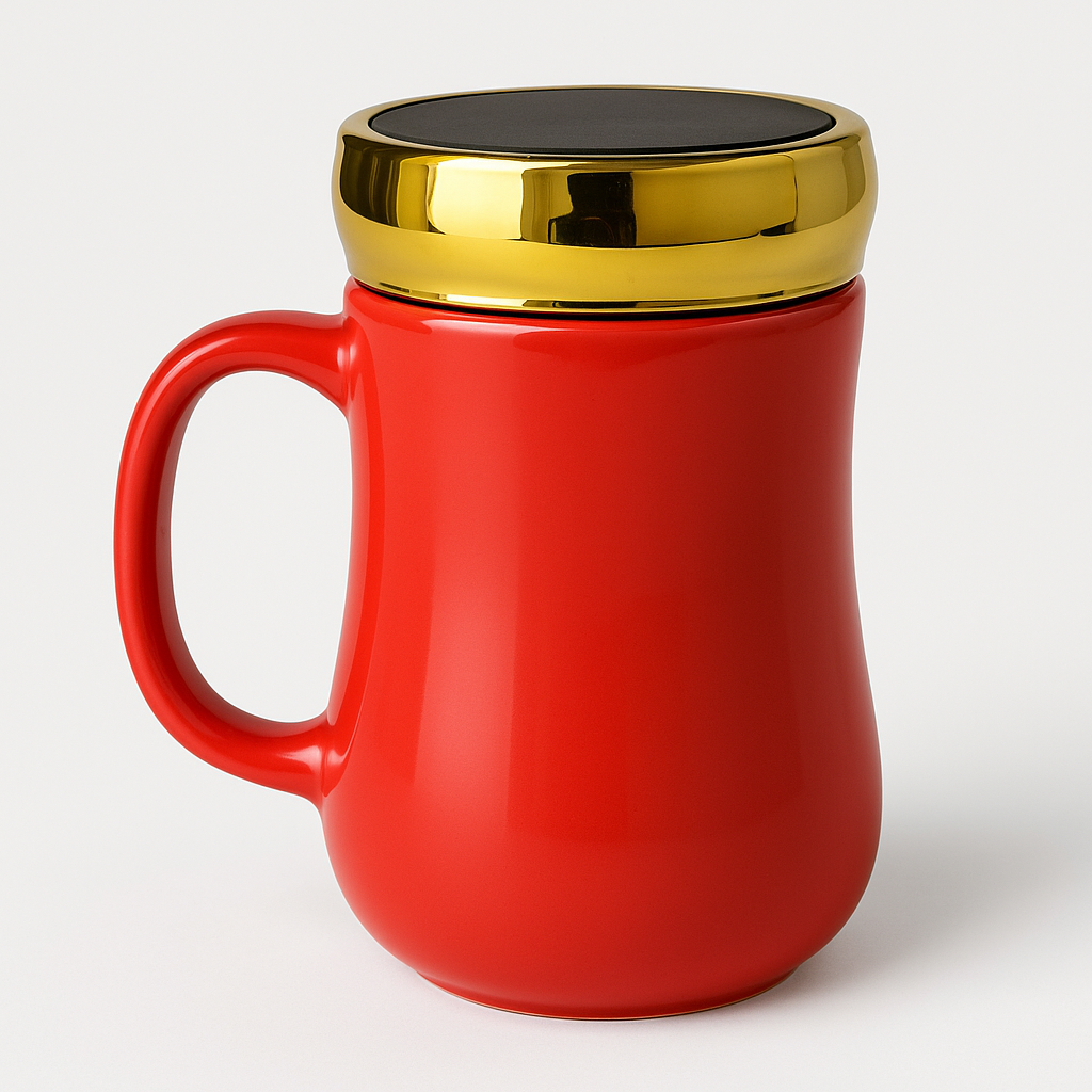 Photo du produit 1