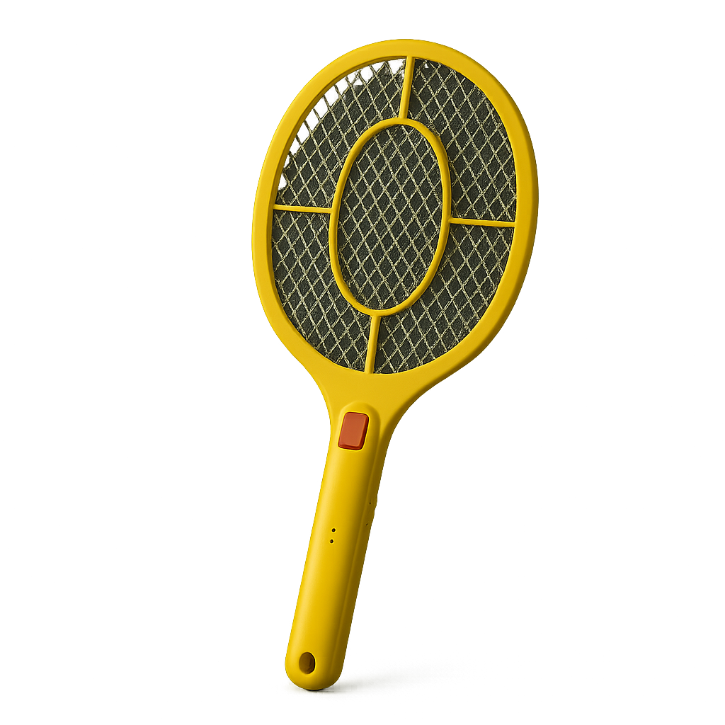 Photo du produit 1