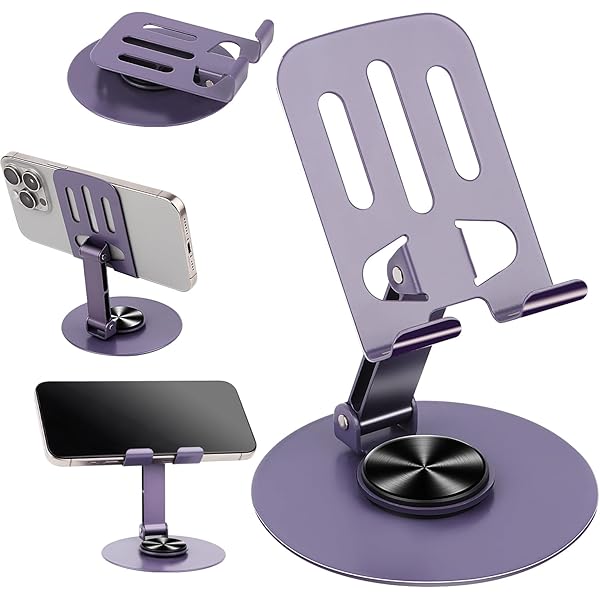Photo du produit 3