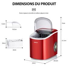 Photo du produit 2