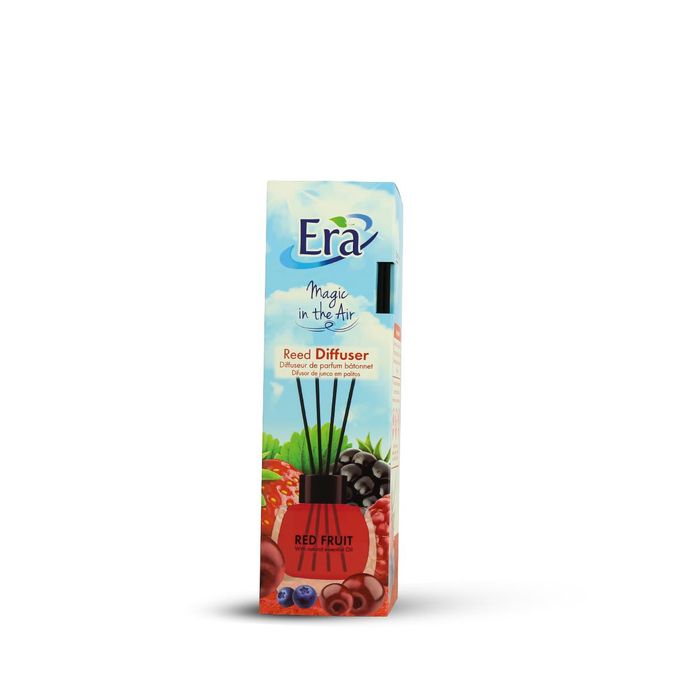 Photo du produit 2