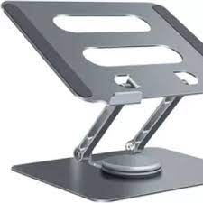 Photo du produit 1