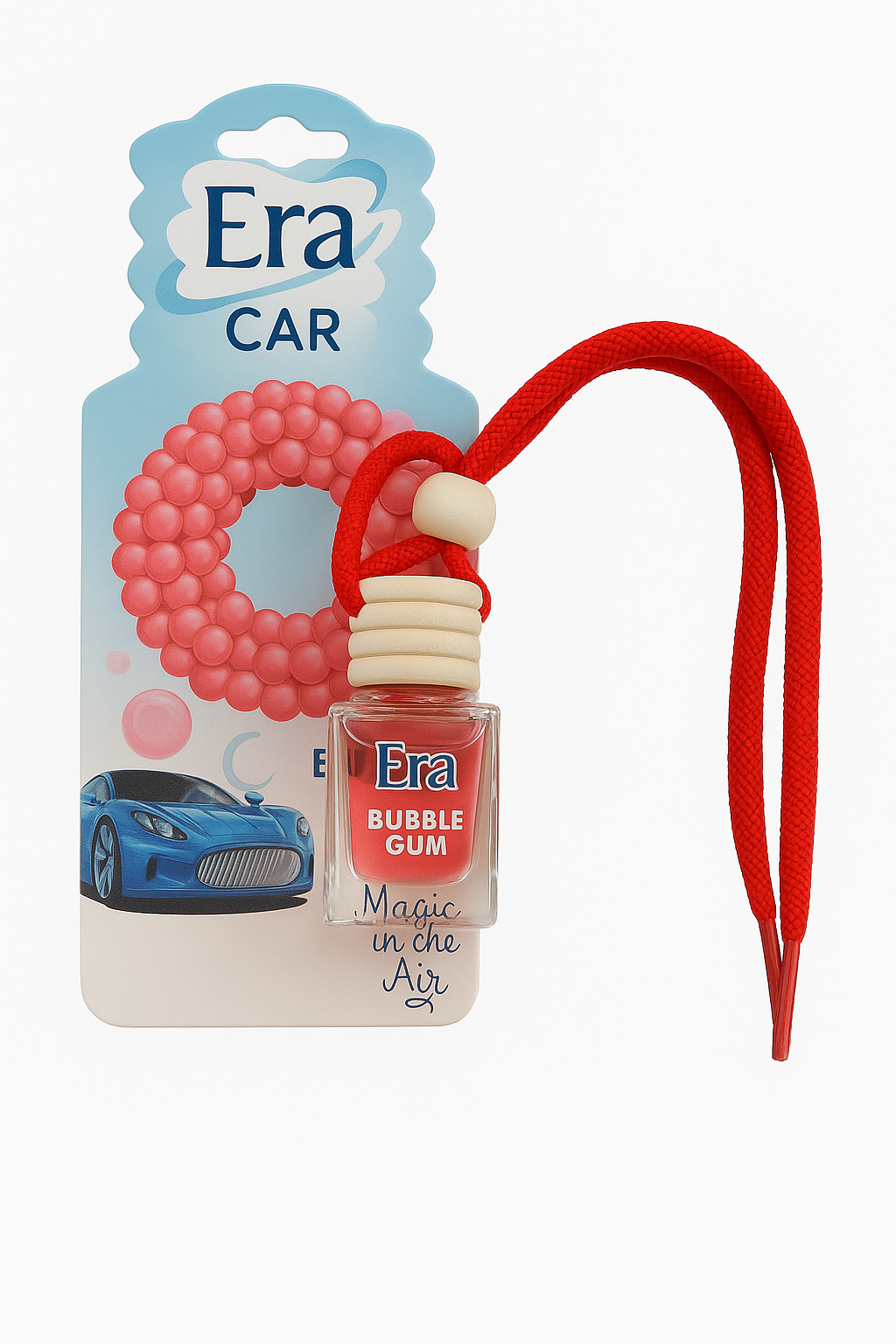 Photo du produit 3